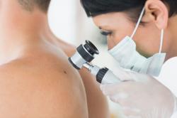 Besoin d’un dermatologue ? 