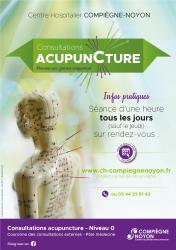 De l’acupuncture pour les femmes 