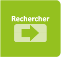 Rechercher