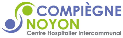 CENTRE HOSPITALIER INTERCOMMUNAL COMPIEGNE NOYON