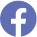 Partager sur facebook